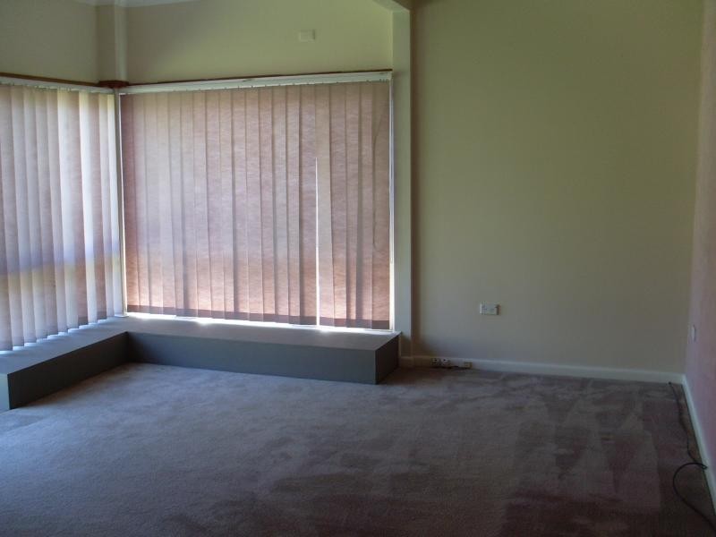 2a Myers (REAR) St, Sans Souci NSW 2219