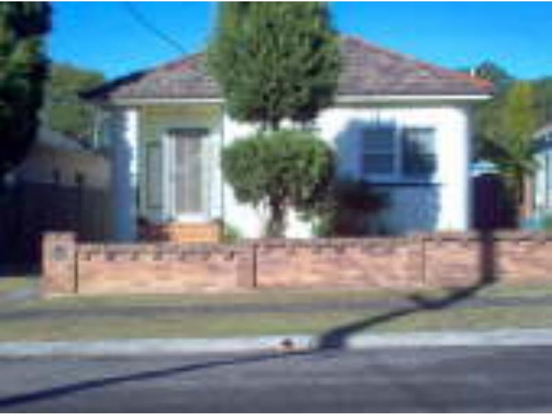 2a Myers St, Sans Souci NSW 2219