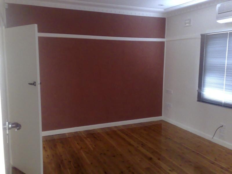 2a Myers St, Sans Souci NSW 2219