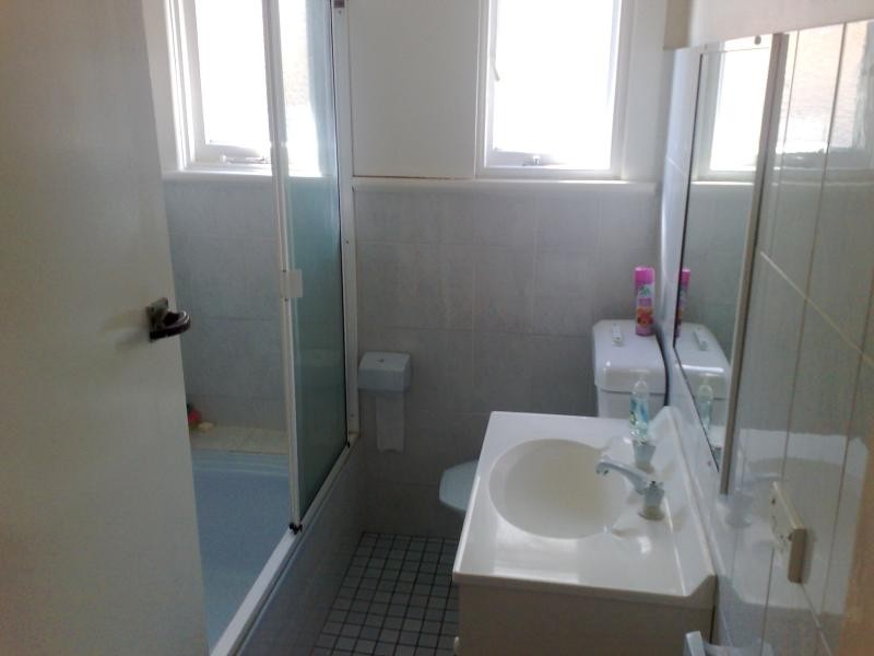 2a Myers St, Sans Souci NSW 2219