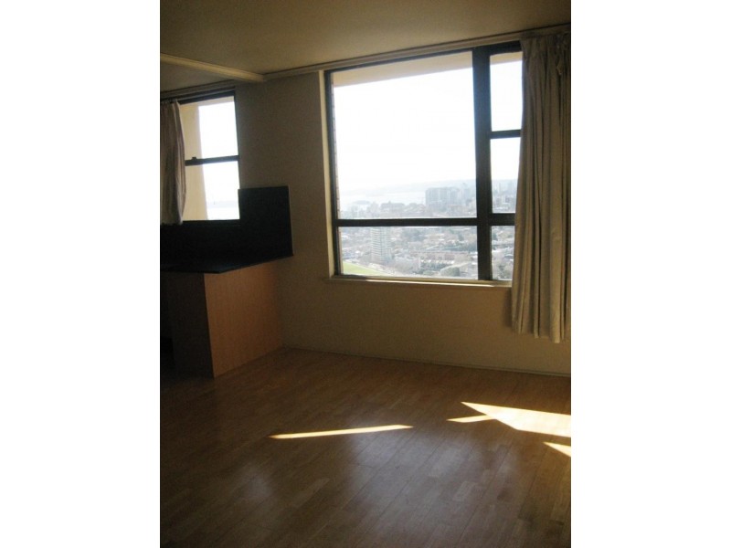 27 Park St, Sydney NSW 2000