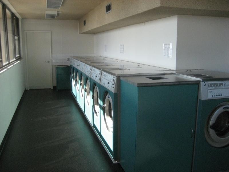 27 Park St, Sydney NSW 2000