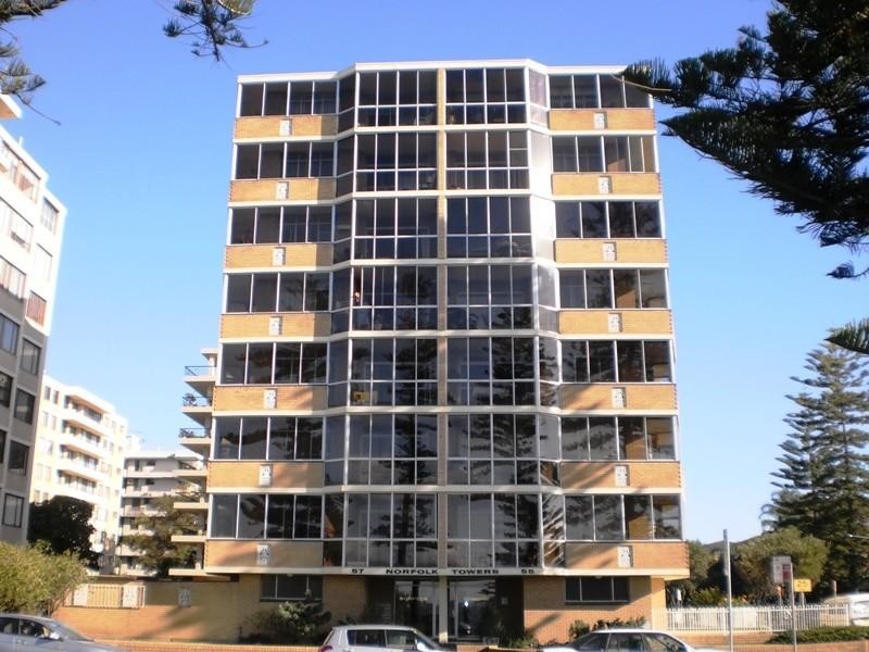 55 The Grand Pde, Brighton-le-sands NSW 2216
