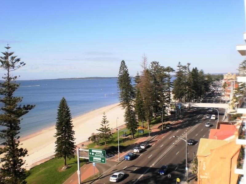 55 The Grand Pde, Brighton-le-sands NSW 2216