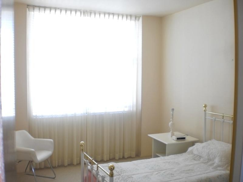 55 The Grand Pde, Brighton-le-sands NSW 2216