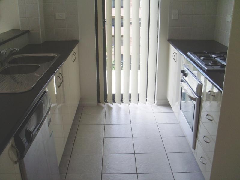 68 Woniora Rd, Hurstville NSW 2220