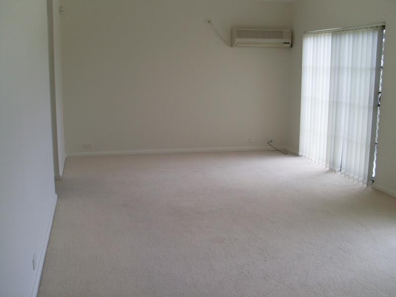 68 Woniora Rd, Hurstville NSW 2220