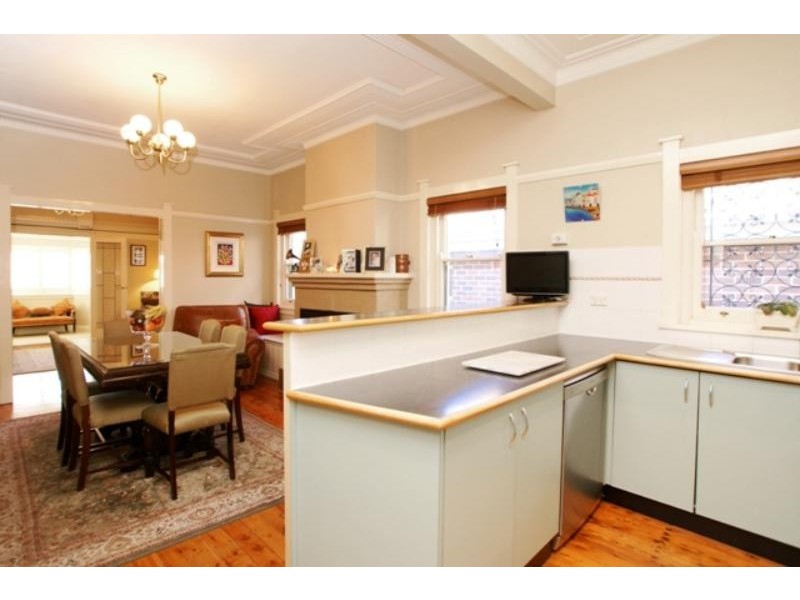 421 Rocky Point Rd, Sans Souci NSW 2219