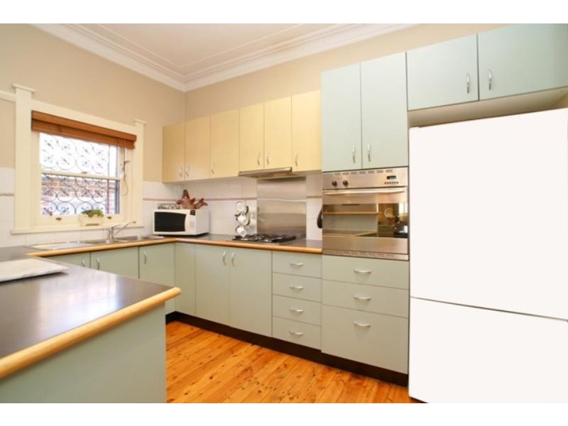 421 Rocky Point Rd, Sans Souci NSW 2219