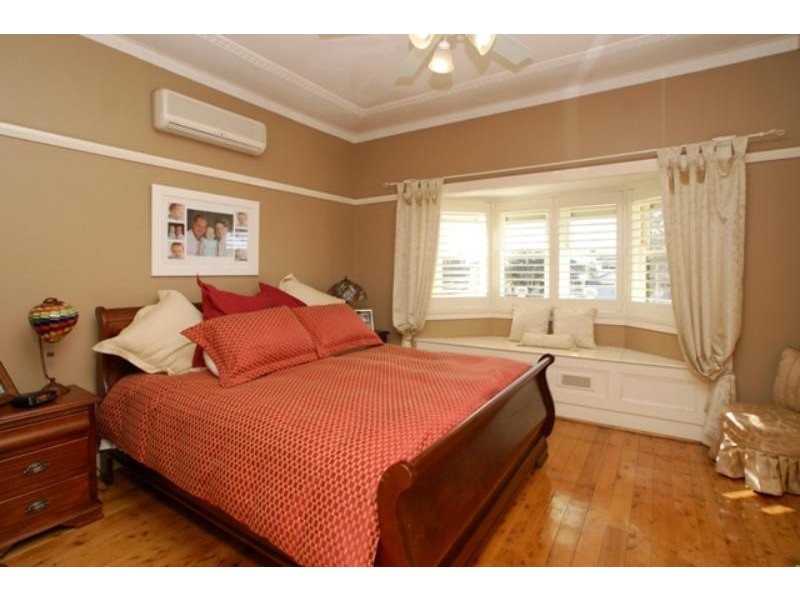 421 Rocky Point Rd, Sans Souci NSW 2219