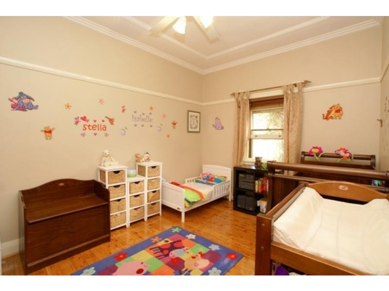 421 Rocky Point Rd, Sans Souci NSW 2219