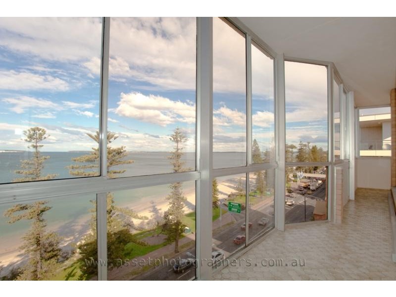 55 The Grand Pde, Brighton-le-sands NSW 2216