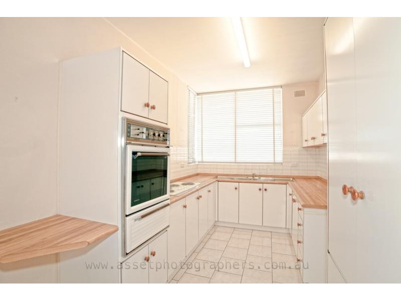 55 The Grand Pde, Brighton-le-sands NSW 2216