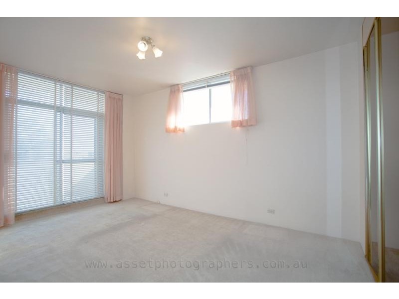 55 The Grand Pde, Brighton-le-sands NSW 2216