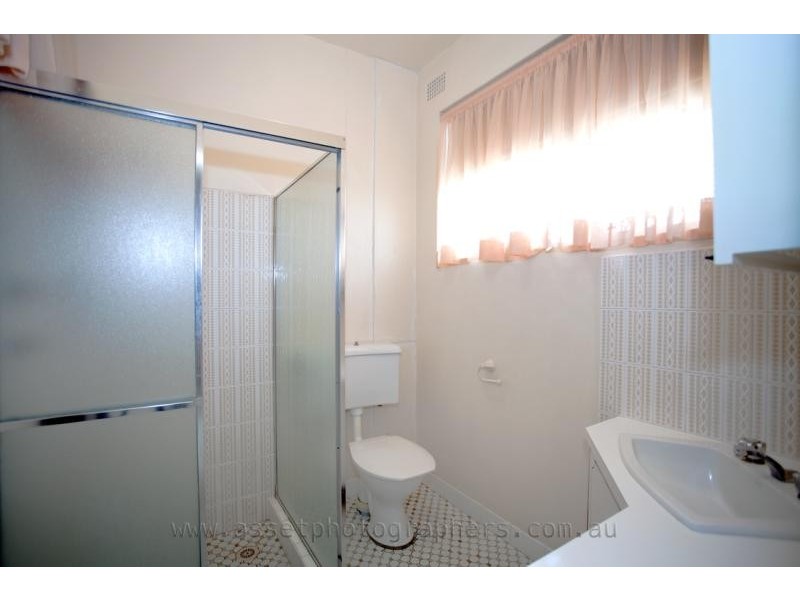 55 The Grand Pde, Brighton-le-sands NSW 2216