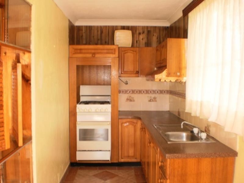 3 Hill St, Carlton NSW 2218