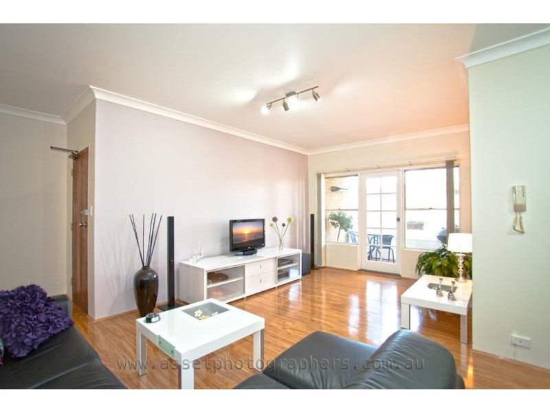 159 Woniora Rd, South Hurstville NSW 2221