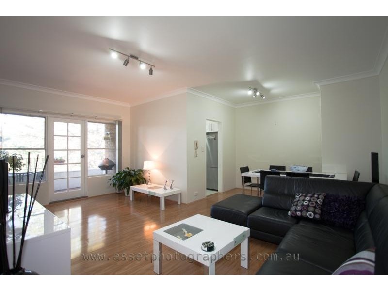 159 Woniora Rd, South Hurstville NSW 2221