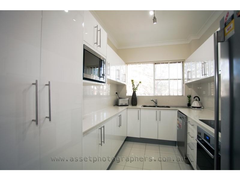 159 Woniora Rd, South Hurstville NSW 2221