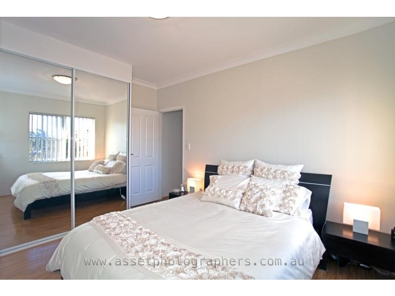 159 Woniora Rd, South Hurstville NSW 2221