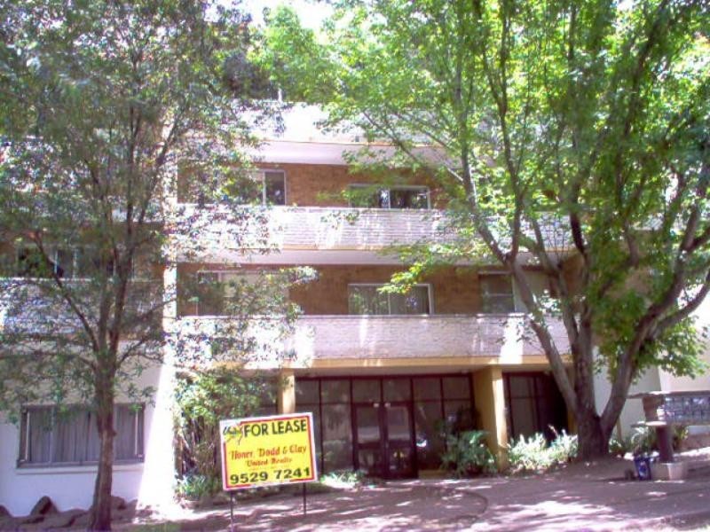 23 St George Rd, Hurstville NSW 2220