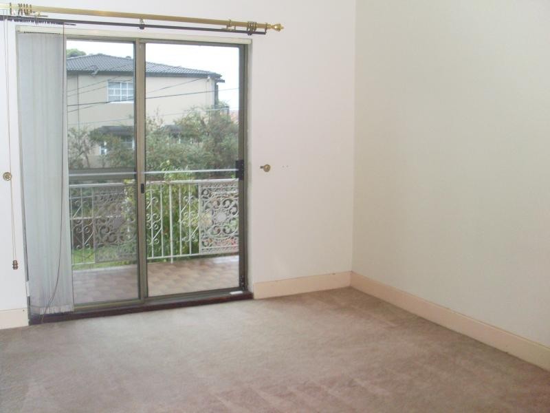 67 Ramsgate Rd, Ramsgate NSW 2217