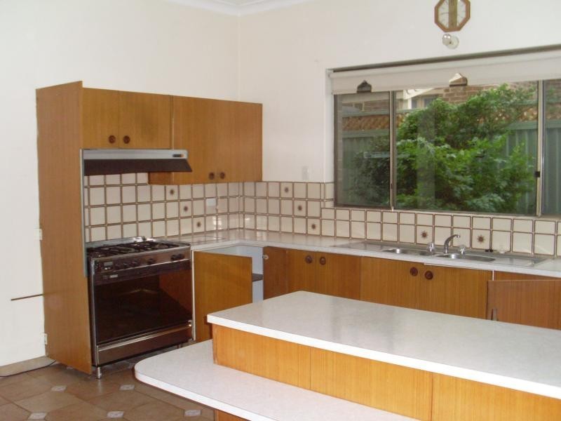 67 Ramsgate Rd, Ramsgate NSW 2217