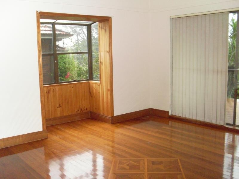 67 Ramsgate Rd, Ramsgate NSW 2217