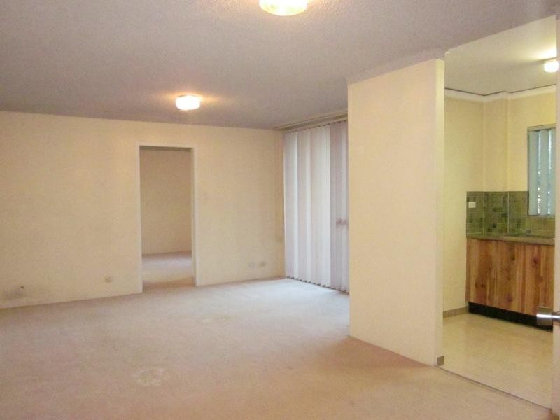 7 – 9 Cross St, Kogarah NSW 2217