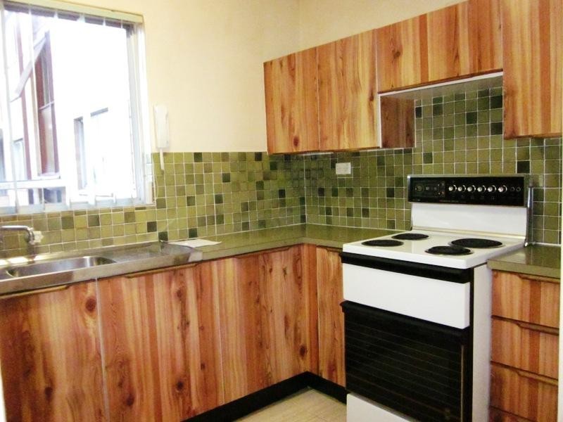 7 – 9 Cross St, Kogarah NSW 2217