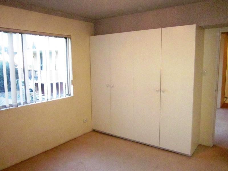 7 – 9 Cross St, Kogarah NSW 2217