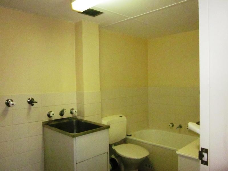 7 – 9 Cross St, Kogarah NSW 2217