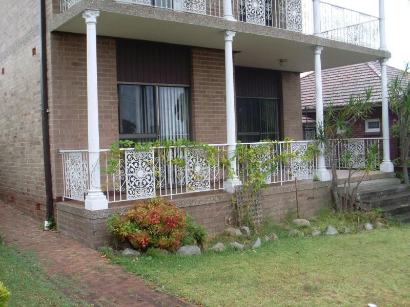 67 Ramsgate Rd, Sans Souci NSW 2219