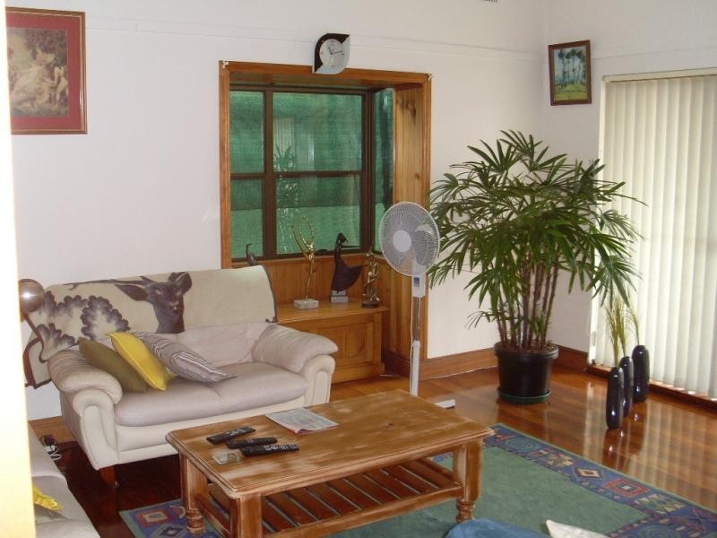 67 Ramsgate Rd, Sans Souci NSW 2219