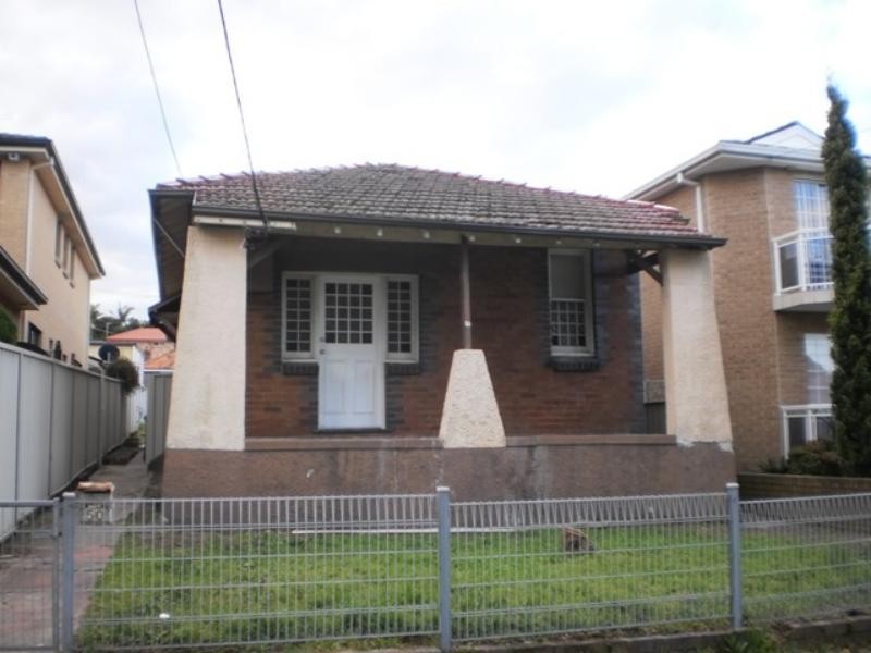 50 Terry St, Arncliffe NSW 2205