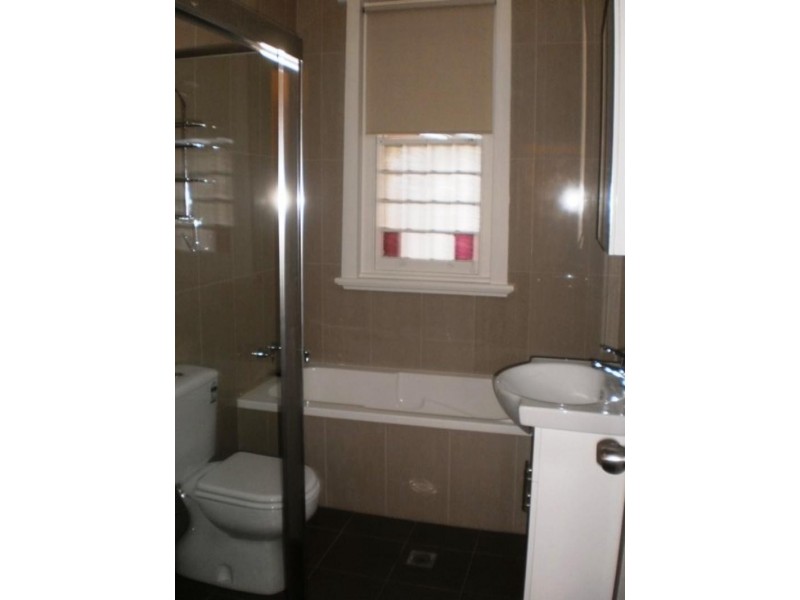 50 Terry St, Arncliffe NSW 2205