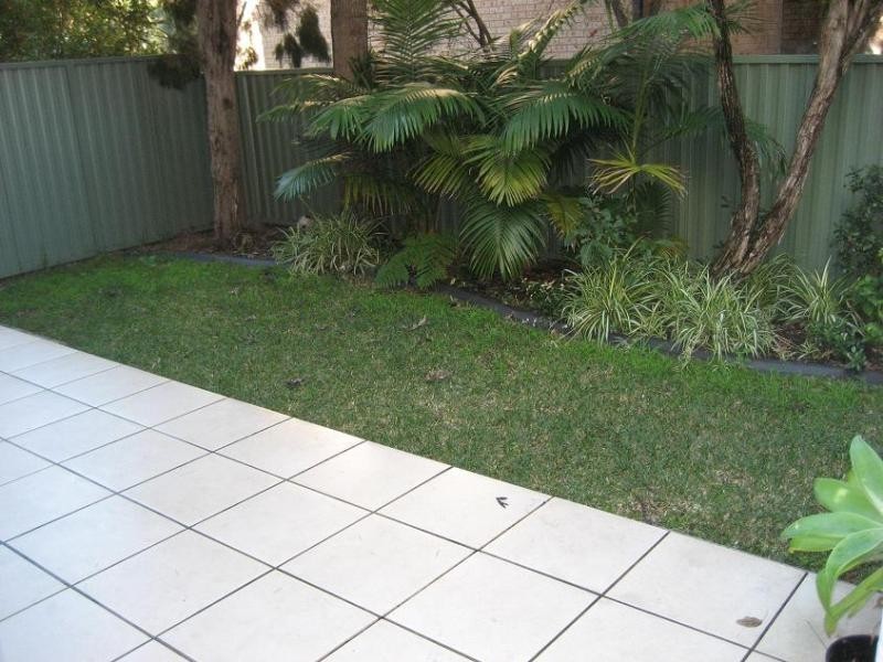 3/75 Queens Rd, Hurstville NSW 2220