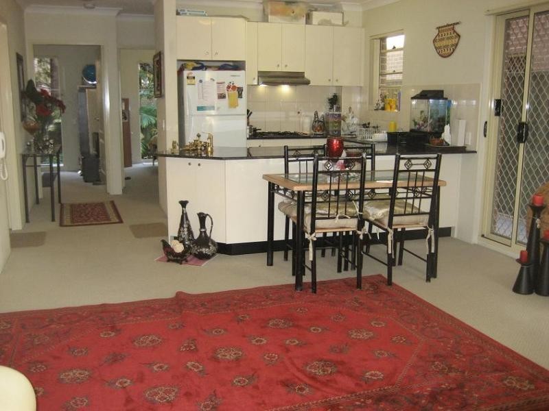 3/75 Queens Rd, Hurstville NSW 2220