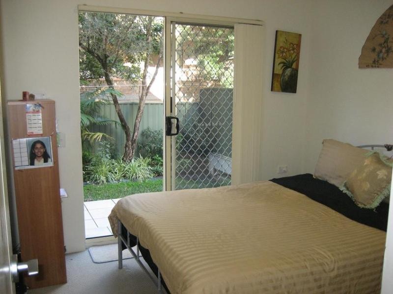 3/75 Queens Rd, Hurstville NSW 2220