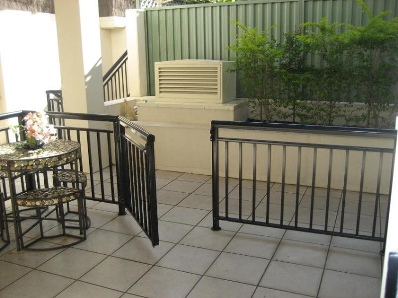 3/75 Queens Rd, Hurstville NSW 2220