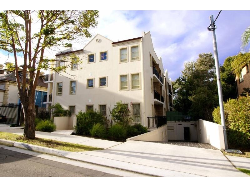 3/75 Queens Rd, Hurstville NSW 2220