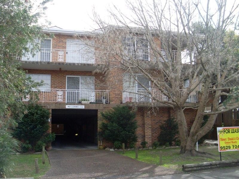 48 Monomeeth St, Bexley NSW 2207