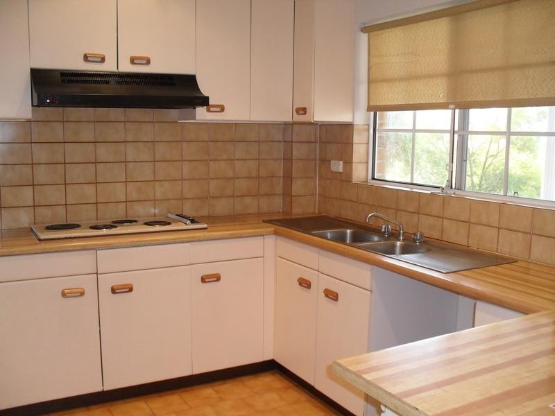 48 Monomeeth St, Bexley NSW 2207