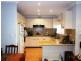 48 Monomeeth St, Bexley NSW 2207