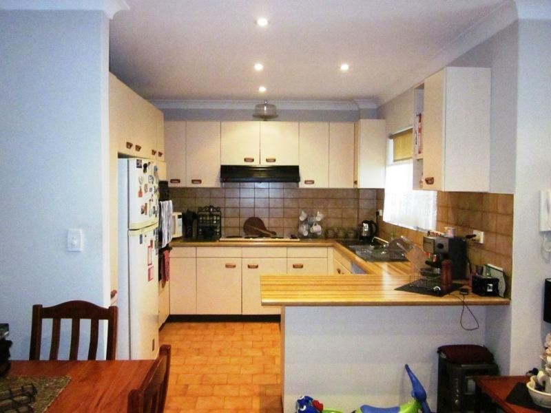 48 Monomeeth St, Bexley NSW 2207