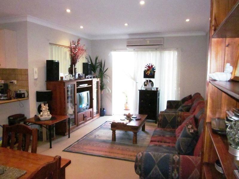 48 Monomeeth St, Bexley NSW 2207