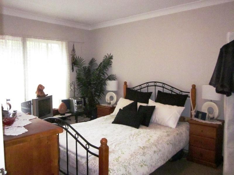 48 Monomeeth St, Bexley NSW 2207