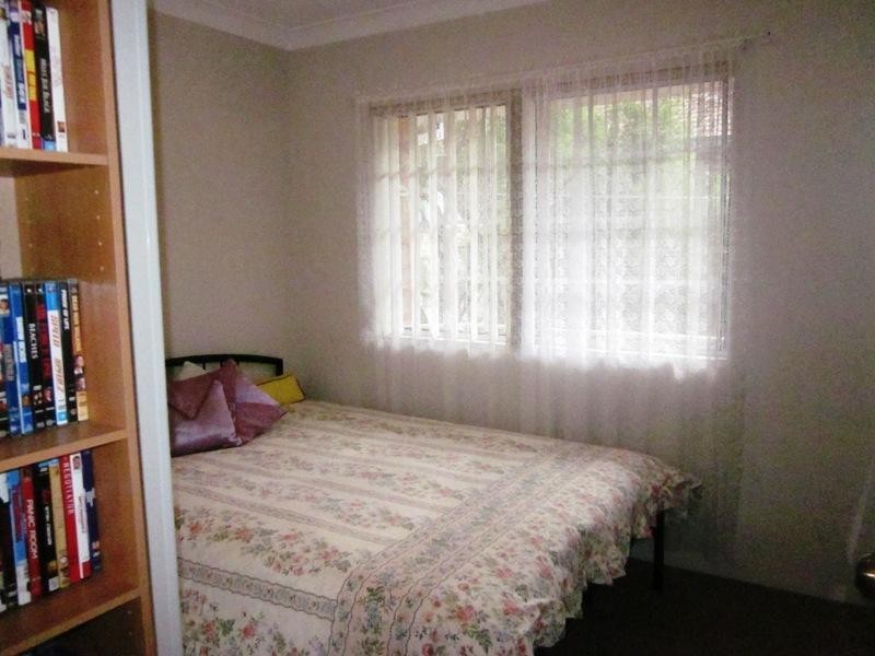 48 Monomeeth St, Bexley NSW 2207