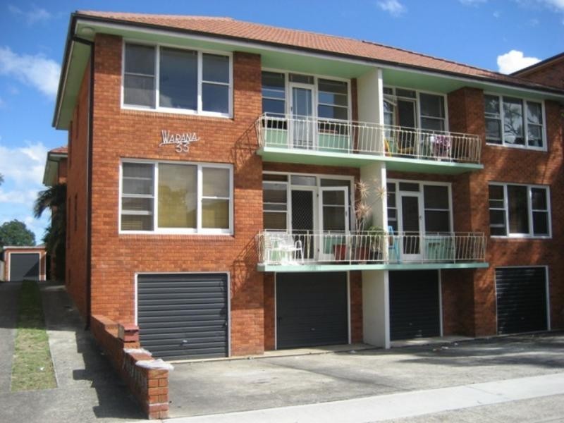 33 Kings Rd, Brighton-le-sands NSW 2216
