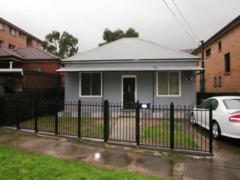 50 Chapel St, Rockdale NSW 2216